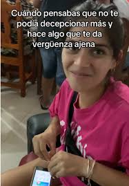 Momentos de felicidad con mi novia en Argentina