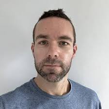 Martin Strachan (@movementmartin) • Threads, Say more