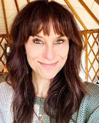 Jennifer Sobel, Licensed Professional Counselor, Phoenix, AZ, 85028