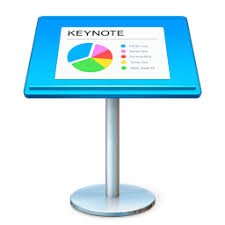 No worries, apple keynote for windows is here and even you can use keynote online as well. Apple Keynote 9 2 1 Download Macos