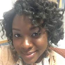 Keisha Pierre- Louis (keishapierrelou)