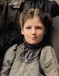 Richard Parkson's Instagram, Twitter & Facebook