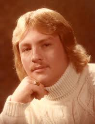 Obituary information for Dennis Melvin Berg