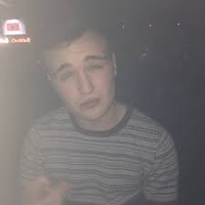 Stream dan mcmillan music