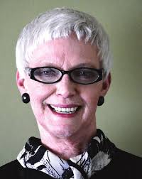 Retired teacher leaves a legacy