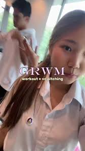 Diane Shampoo Miracle You