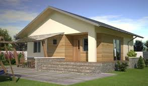 Traducere piatra în dicționarul român englez. Model De Casa Din Lemn Cu Soclu De Piatra