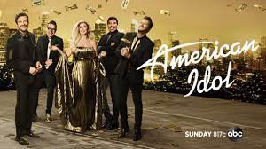 American Idol Teases Claudia Conway Audition For Season 19 Opener