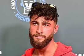 Golden Bachelor" Franz Stärk getrennt: Deshalb ist er nicht mehr mit Sylvia  zusammen!