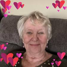 Remembering Jean, a beloved community member