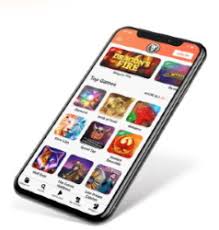 The current version is 1.0, released on february 10, 2018. Leo Vegas Casino 2 500 Bonus 200 Cash Spins