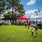Downtown Market at the Manteo Waterfront
