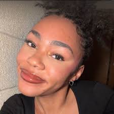 Black Nurse Magic Scholarship