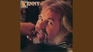 Twenty Years of Crawling”: Kenny Rogers' 'Coward of the County' and the  Vietnam Syndrome