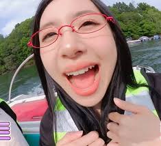 Michelle Borquez (mifranbi)