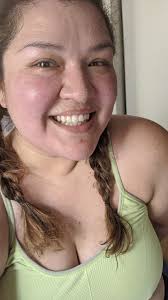 Not much but get's the job done 💯 لا 71 六 ב ENOA