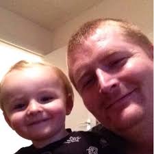 michael melber[TeEm] (@Melbs222)