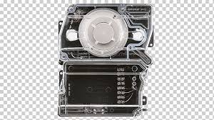 2112 smoke alarm pdf manual download. Wiring Diagram System Sensor Smoke Detector Electrical Wires Cable System Sensor Electronics Electrical Wires Cable Metal Png Klipartz