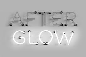 Designspiration Design Inspiration Typography Creative Typography Neon
