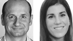 REALITES CLINIQUES Vol. 33 n° 1