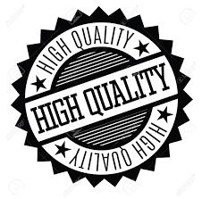 We did not find results for: Bisa Cod Alq27 Al Quran Dan Premium Sampul Plus Bordir Nama Mushaf Bukhara Tajwid Warna Terjemah An Terjemah Cover Cantik Keren B5 Lazada Indonesia