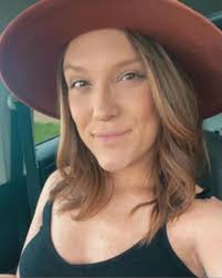 Megan McCubbin Obituary August 24, 2024