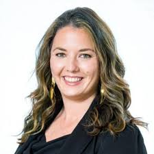 We've heard “people first” countless times, but turning that slogan into  reality—especially in manufacturing and supply chains—isn't easy.