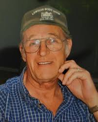 Everett William Downs Obituary (2025)