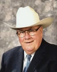 Obituary information for Bob Prestage