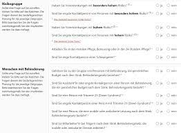 Stand der impfungen in deutschland. Infos Zur Covid 19 Impfung Und Anmeldung In Den Bundeslandern