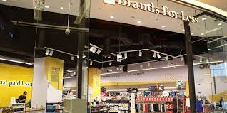 Brands for less is live with an amazing offer. Brands For Less Lebanon Phone Number
