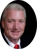 Jeffrey Byers Obituary