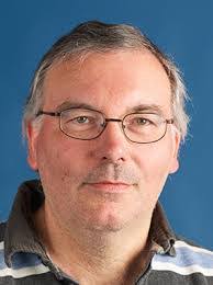 Alan Hauge's Instagram, Twitter & Facebook