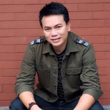 รวมเพลง มนต์แคน แก่นคูน ฟังเพลง โหลดเพลง mp3. à¸£ à¸›à¸ à¸²à¸žà¸‚à¸­à¸‡ à¸¡à¸™à¸• à¹à¸„à¸™ à¹à¸ à¸™à¸„ à¸™