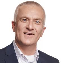 Obituary information for Scott Alan Cramer