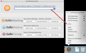 Bildhintergrund bei gotomeeting / gotomeeting salesforce gotomeeting gotomeeting bietet mehrere methoden, um in eine sitzung einzutreten, um sicherzustellen, dass sie. Wie Kann Ich An Einem Meeting Teilnehmen