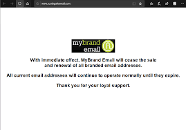 To delete runescape account, you need to contact jagex support. The Email Domain I Use For My Runescape Account Has Been Deleted What Do I Do 2007scape