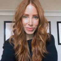 Lindsay Murrell-Wright