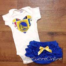 Pin On Baby Girl Dreams
