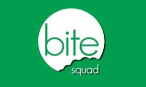 Bitesquad Promo Code Reddit Bite Squad Promo Code Reddit Bite Squad Promo Code 2019 Bite Squad Promo Code Existing Users Daily Exercise Routines Promo Codes Coupon Chest Workout Routine