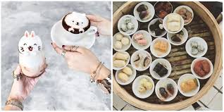 Taman pelangi surabaya ada di titik rth atau singkatan dari ruang terbuka hijau. 18 Worth Hunting Restaurants In Taman Pelangi Johor Now