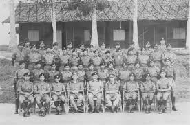 The state of johore accepted british rule in 1885. British Malaya Alchetron The Free Social Encyclopedia
