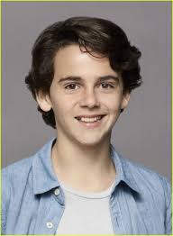 Me, Myself & I's Jack Dylan Grazer Was Also in the Movie 'It'!: Photo  3964339