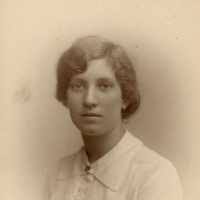 Lilian Florence Fuller (1889–1977)