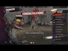 The next time you log in, you'll find two unlocked payload crates in your inventory. Comparing More Battle Royale Shooters Pubg Vs Fortnite Vs H1z1 Page 2 Of 2 Venturebeat