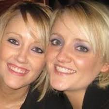 Sevin Duran (@SevinDuran)