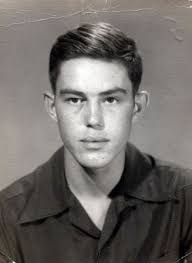 Ida Louise Howard Obituary