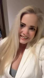 Bun Bon and Family Fun