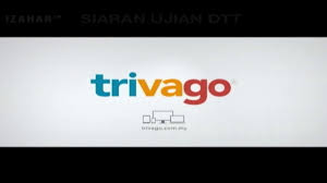 Iklan trivago pilihan hotel, malaysia. Trivago Bahasa Malaysia Youtube