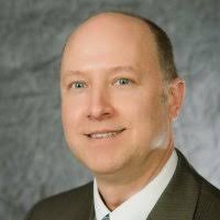 Ron Wilcox Email & Phone Number